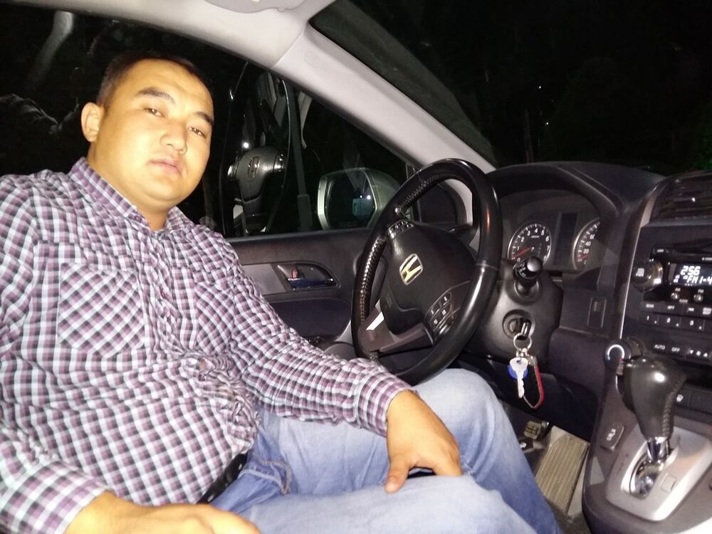 ���� 8658249 ������� Pqppqqpq, 26 ���, ���� ���������� � �������