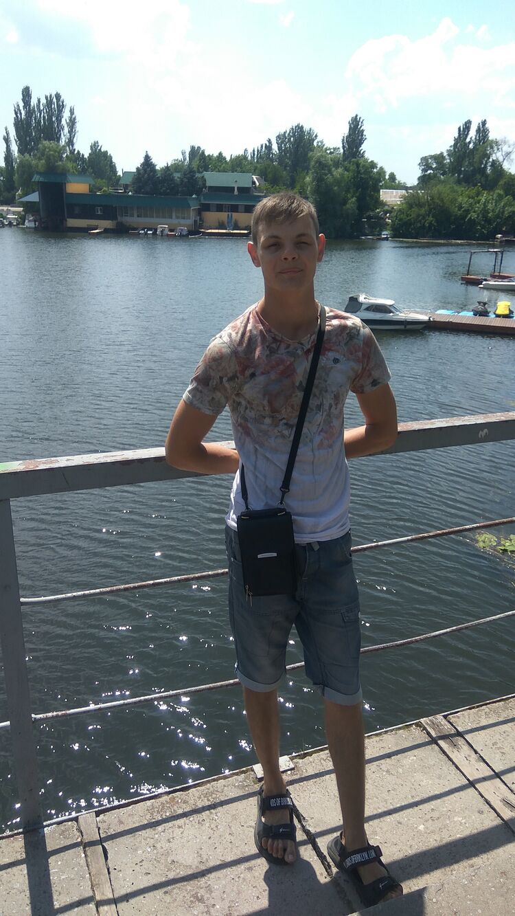 ���� 27958289 ������� �����, 28 ���, ���� ���������� � ���������