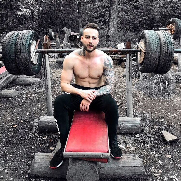 ���� 41202559 ������� ������, 39 ���, ���� ���������� � �����-����������