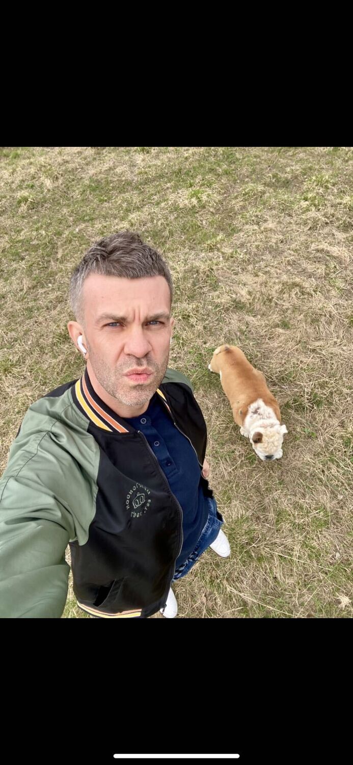  ,   , 43 ,   ,   
