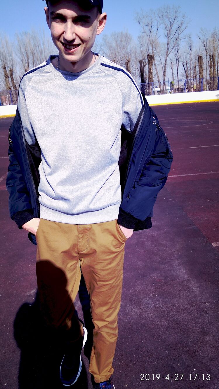 ���������� ���������, ���� ������� ����, 27 ���, ������������ ��� ������, ����� � ���������, c�������� ���������, ���������