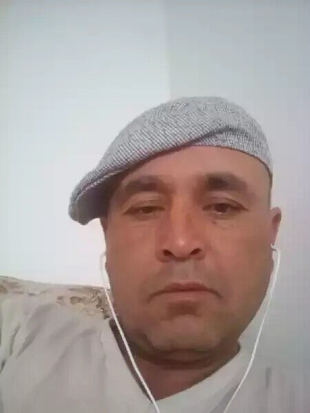 ���� 20948179 ������� �����, 37 ���, ���� ���������� � ������������