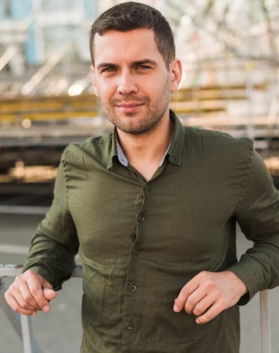 ���� 54966429 ����� ����, 18 ���, ���� ���������� � ������