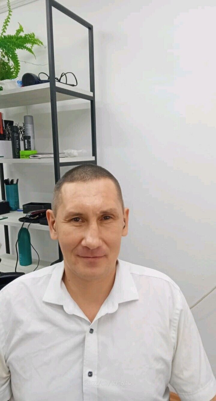  ,   , 48 ,     , c 