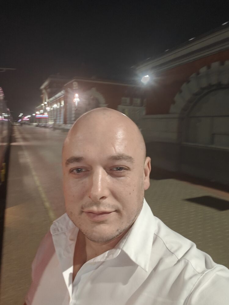 ���� 56107999 ������� �������, 39 ���, ���� ���������� � ������