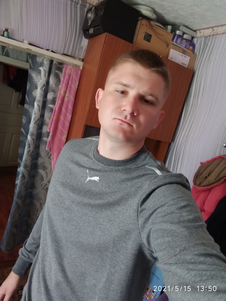 ���������� ������, ���� ������� Lom, 29 ���, ������������ ��� ������, ����� � ���������