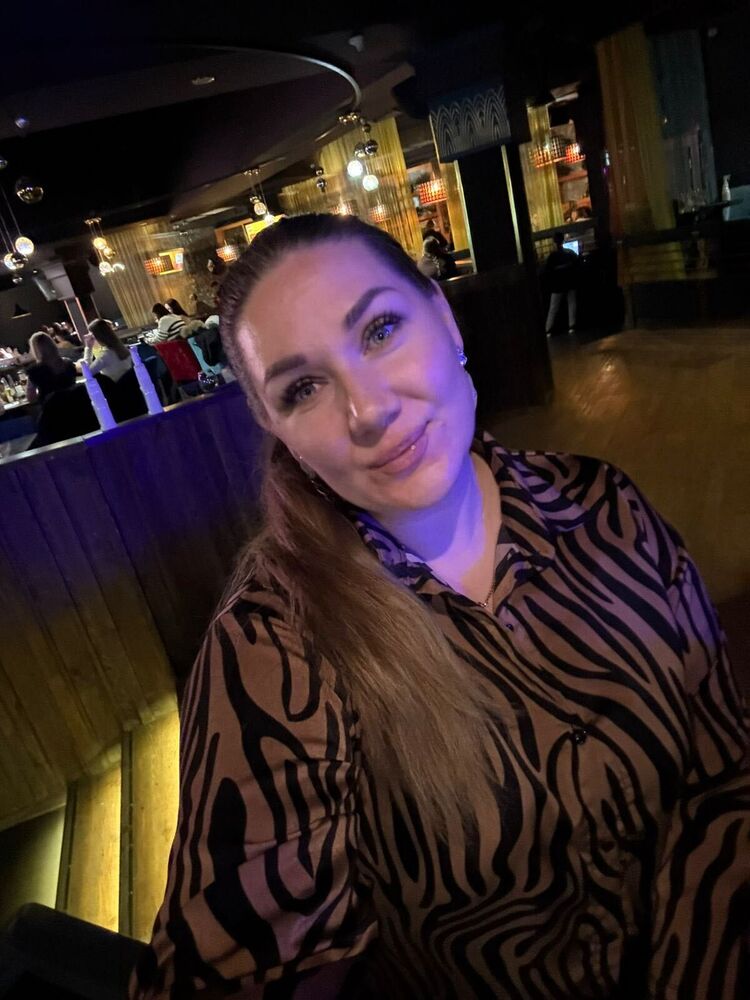 ���� 54891379 ������� ������, 29 ���, ���� ���������� � �������������