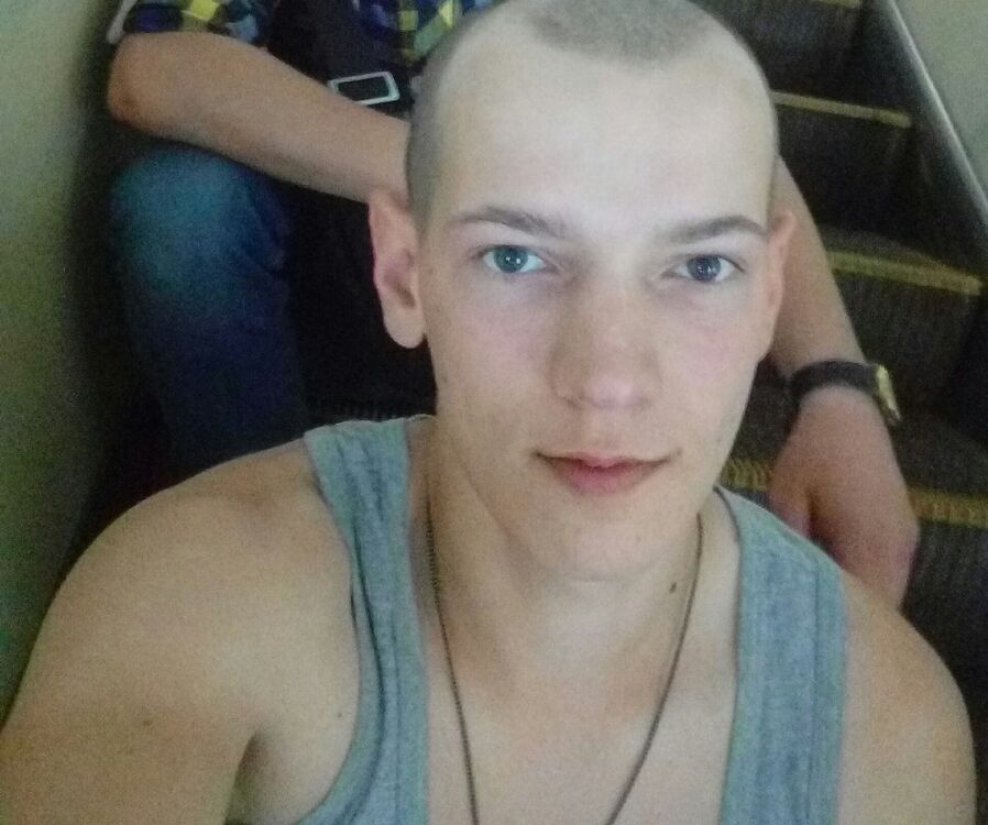 ���������� ����������, ���� ������� ������, 27 ���, ������������ ��� ������, ����� � ���������, c�������� ���������