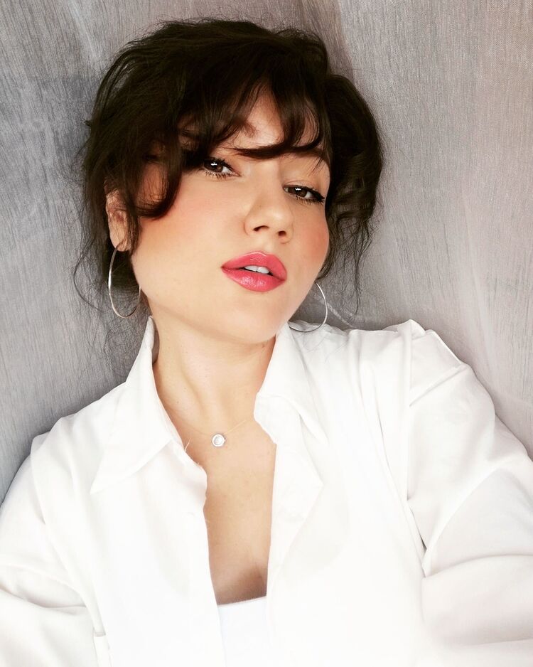 ���� 31235049 ������� ���, 30 ���, ���� ���������� � ������