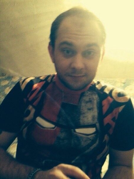  4553899  , 103 ,    -