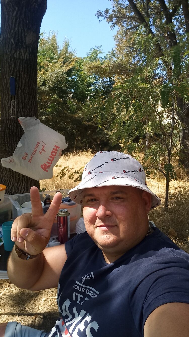 ���� 37387979 ������� ������, 40 ���, ���� ���������� � �������-��-����