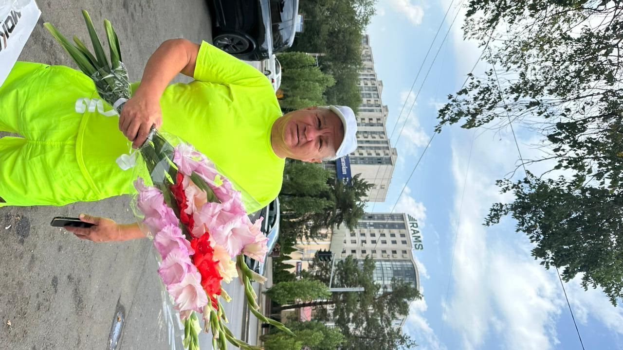 ���������� ������, ���� ������� �����, 61 ���, ������������ ��� ������, ����� � ���������