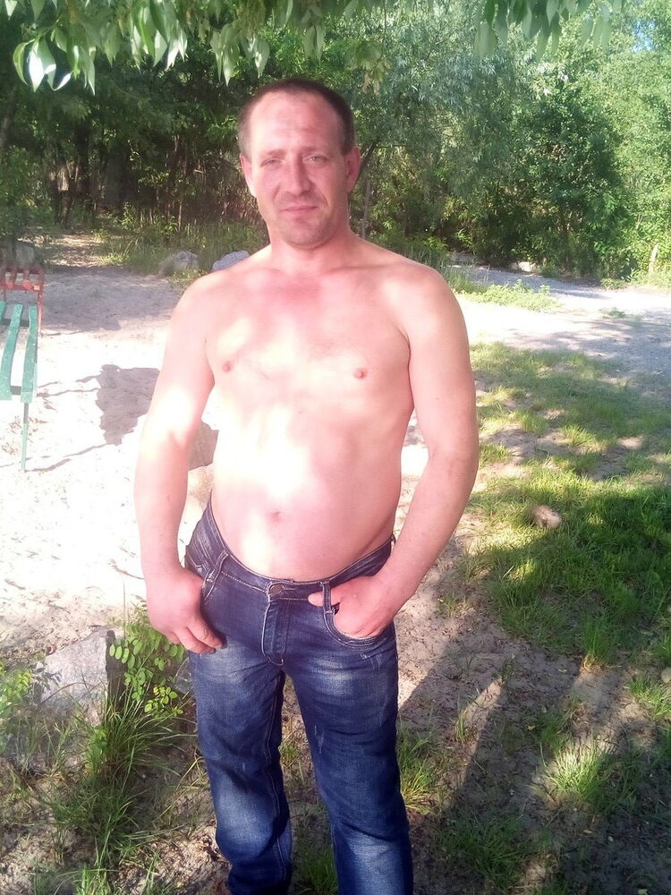  14785719  , 47 ,    