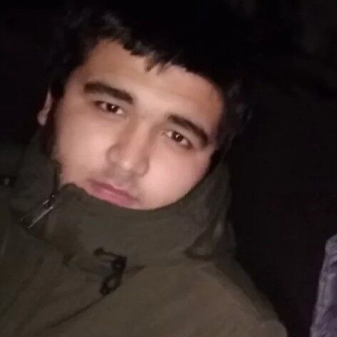  ,   Murod, 32 ,   ,   , c 