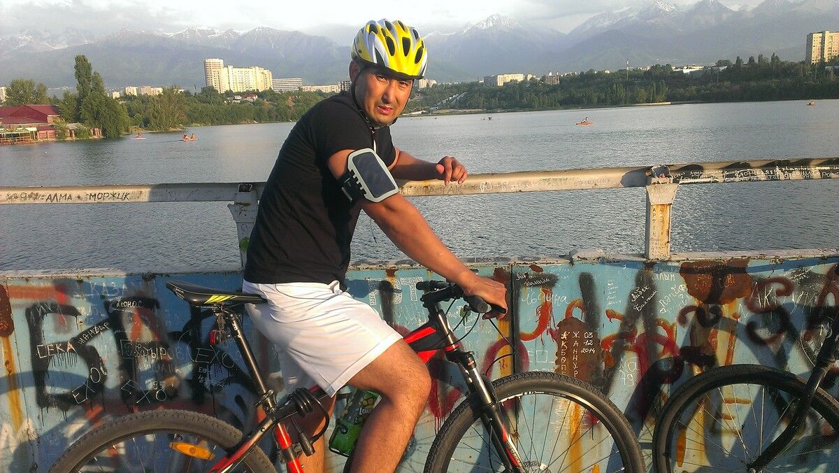 ���������� ������, ���� ������� ������, 40 ���, ������������ 