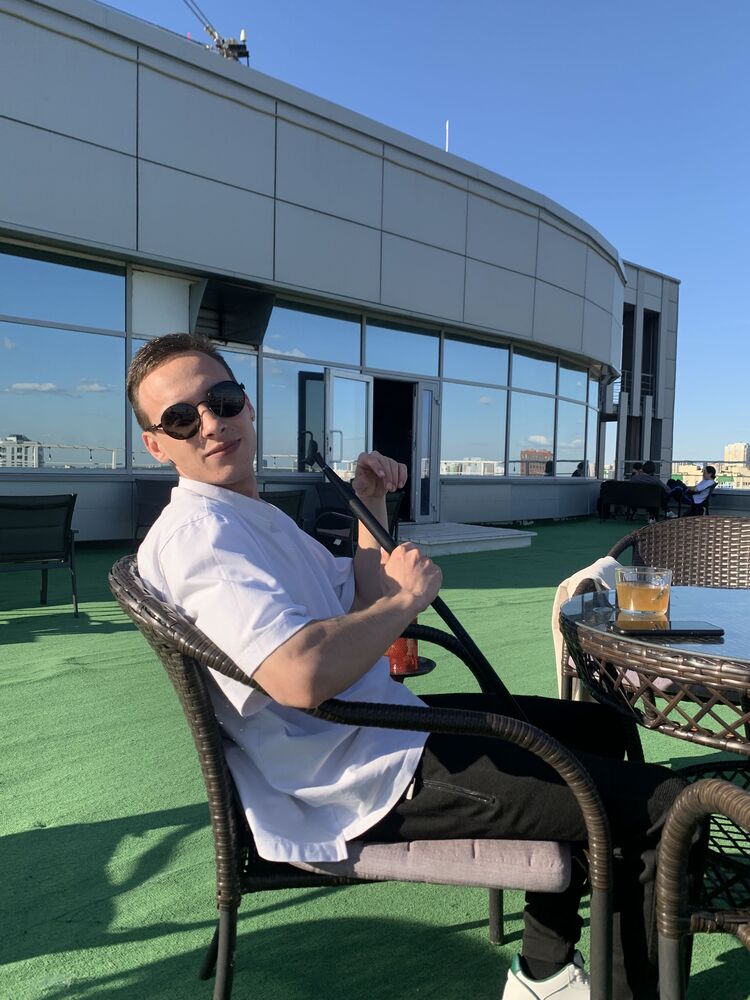 ���������� ������������, ���� ������� Vladislav, 29 ���, ������������ ��� ������, ����� � ���������, c�������� ���������