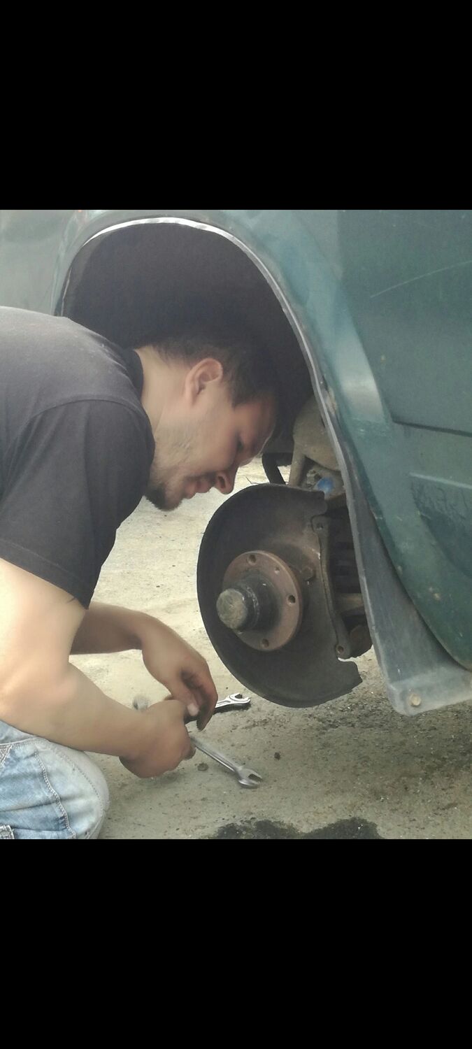 ���������� �����-���������, ���� ������� ������, 38 ���, ������������ ��� ������, ���������