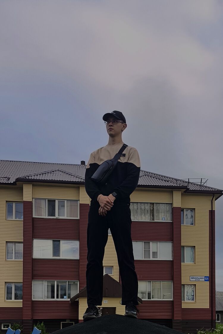 ���� 52643799 ����� ������, 20 ���, ���� ���������� � ����������