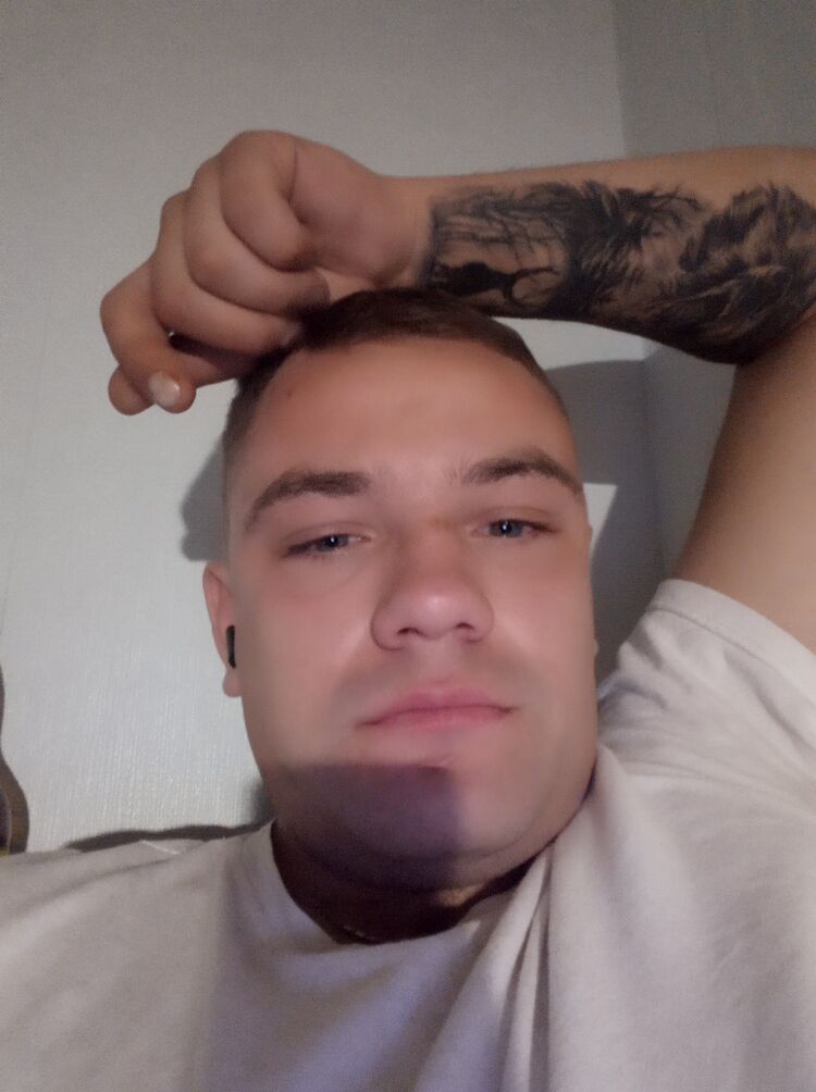  29917439  , 27 ,    