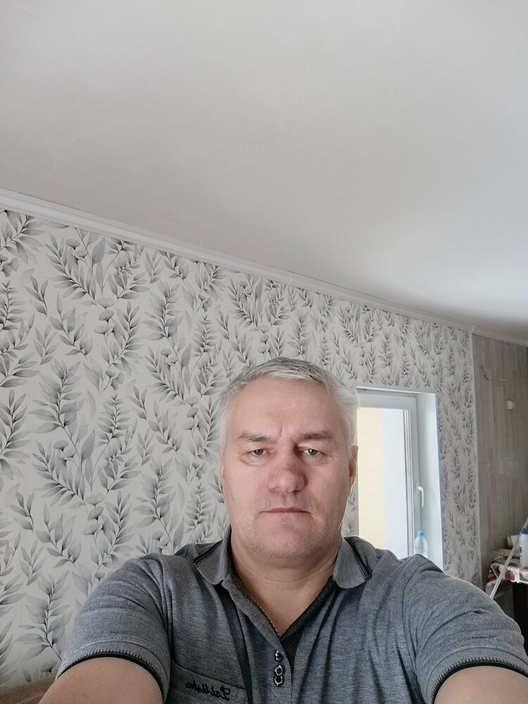 ���� 49381439 ������� ���������, 53 ����, ���� ���������� � �����