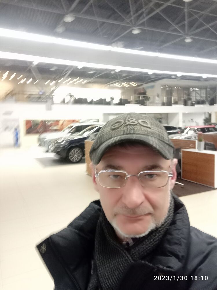  32928819  Igor_M, 53 ,    