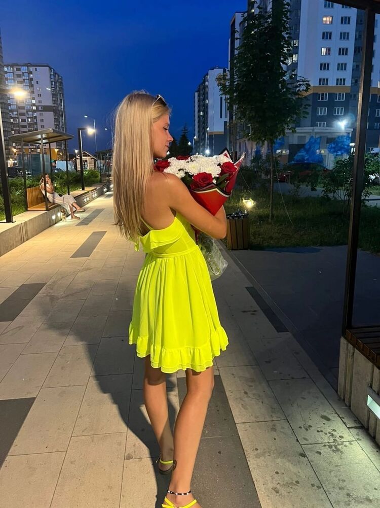 ���������� �����-���������, ���� ������� ���������, 23 ����, ������������ ��� ������, ����� � ���������