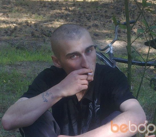  ,   Mario, 35 ,   ,   , c 
