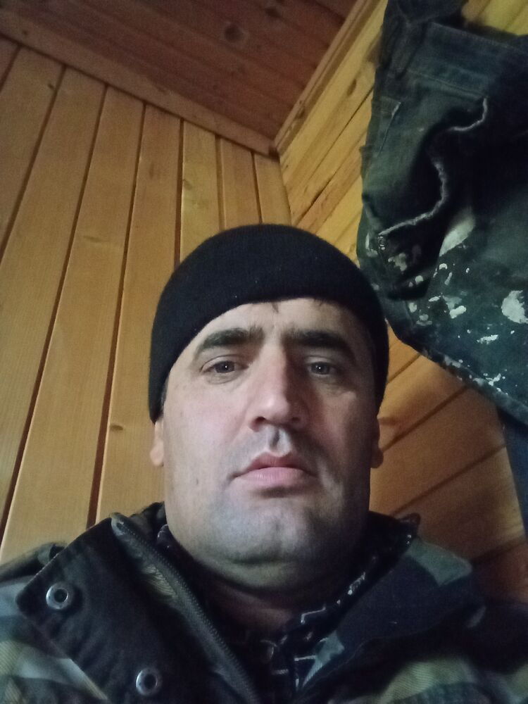 ���� 38372429 ������� Abdullo, 36 ���, ���� ���������� � ������
