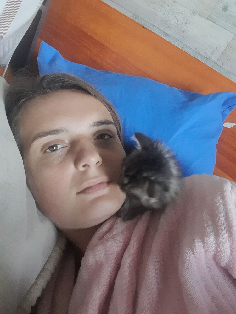 ���������� �������, ���� ������� ����, 25 ���, ������������ ��� ������, ����� � ���������