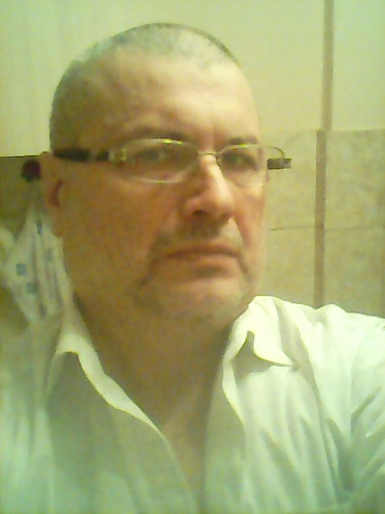 ���� 18677679 ������� ���������, 60 ���, ���� ���������� � ����������