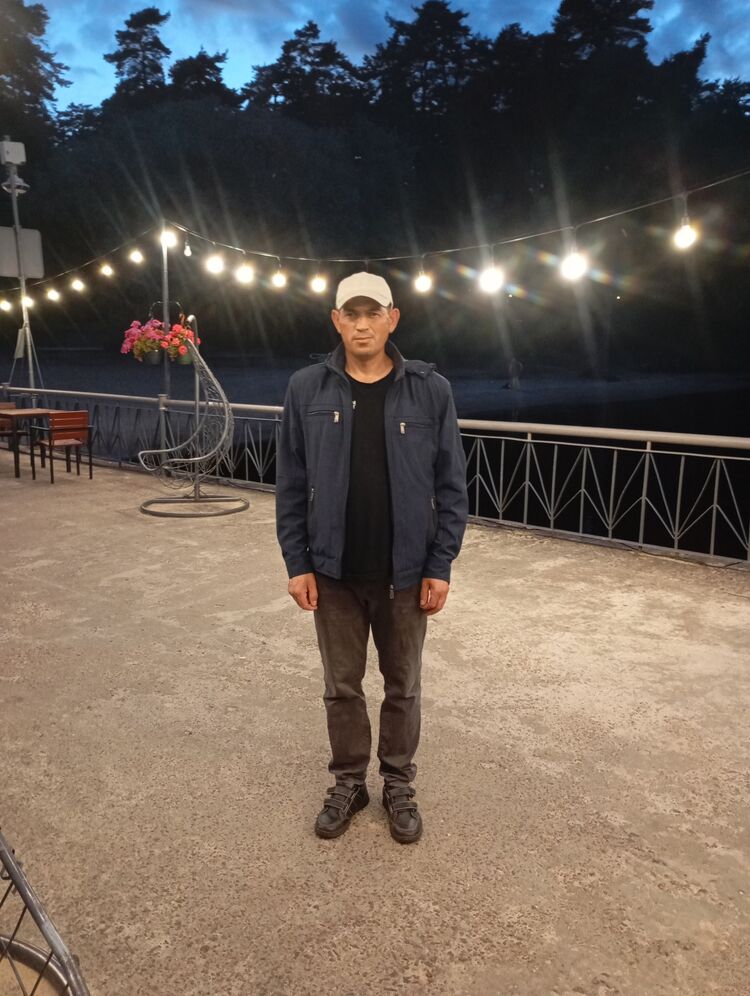 ���� 55167129 ������� Ismat, 43 ����, ���� ���������� � ����