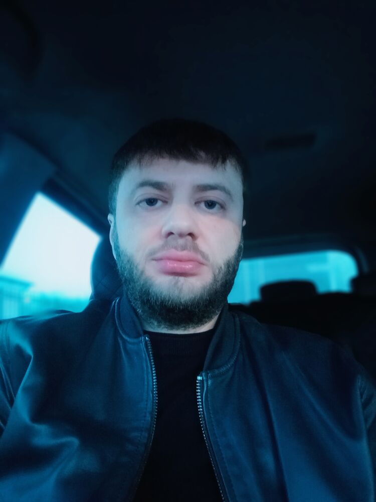 ���������� ������, ���� ������� ������, 36 ���, ������������ ��� ������, ����� � ���������, c�������� ���������, ���������