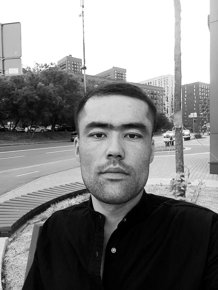 ���� 44821509 ������� ������, 35 ���, ���� ���������� � ������