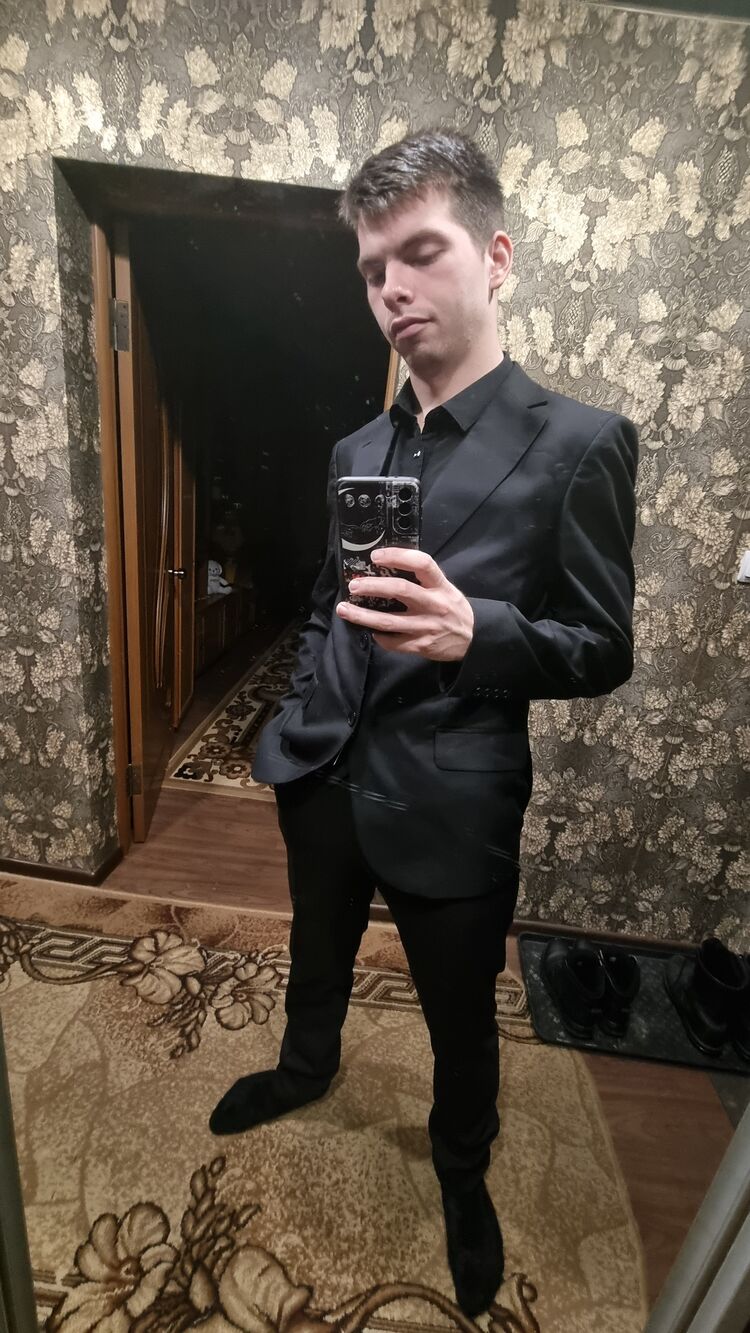 ���� 49564139 ������� ��������, 26 ���, ���� ���������� � ��������