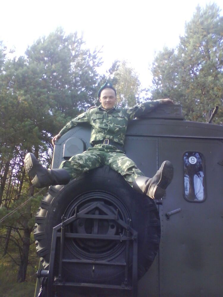 ���� 9316599 ������� ������, 34 ����, ���� ���������� � ����