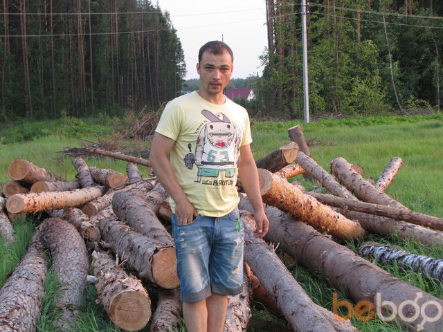 1235529  Belyviki, 45 ,    