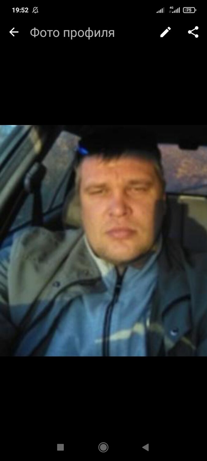 ���������� ����, ���� ������� ���������, 42 ����, ������������ ��� ������, ����� � ���������