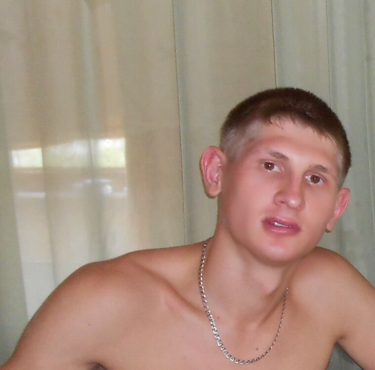 ���������� ��������, ���� ������� ������, 34 ����, ������������ ��� ������, ����� � ���������, c�������� ���������