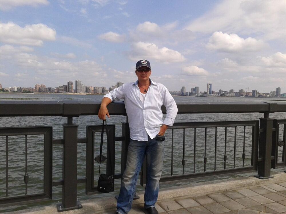 ���������� ������, ���� ������� �������, 41 ���, ������������ ��� ������, ����� � ���������, c�������� ���������