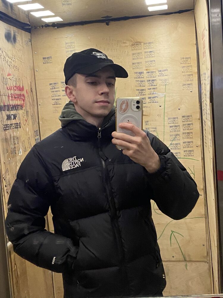 ���� 39258109 ����� ��������, 24 ����, ���� ���������� � ������