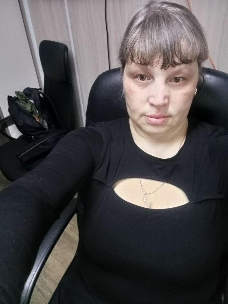  51383869  , 49 ,    