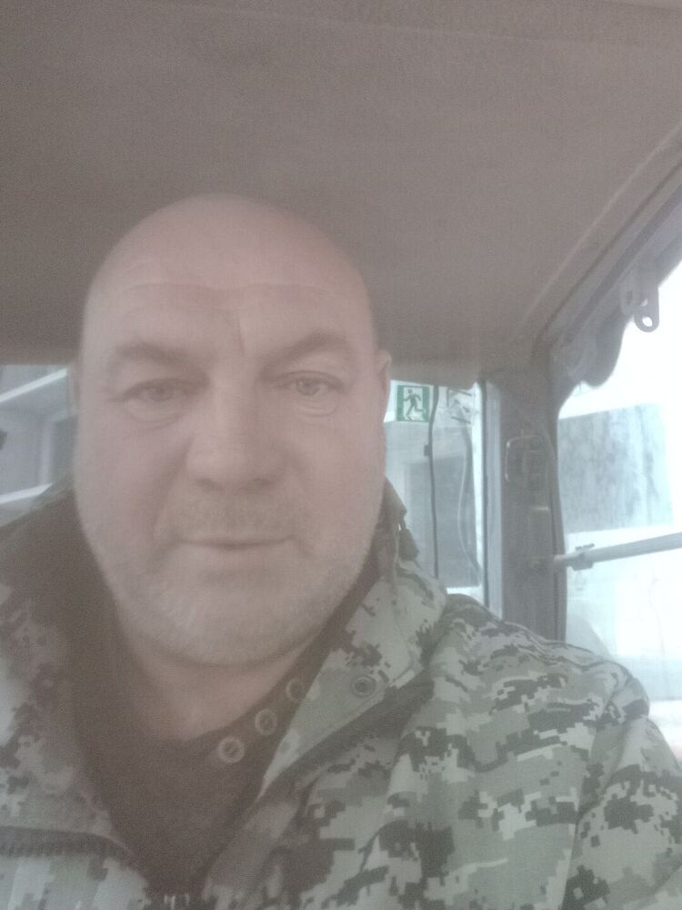 ���� 56220039 ������� �������, 58 ���, ���� ���������� � ��������