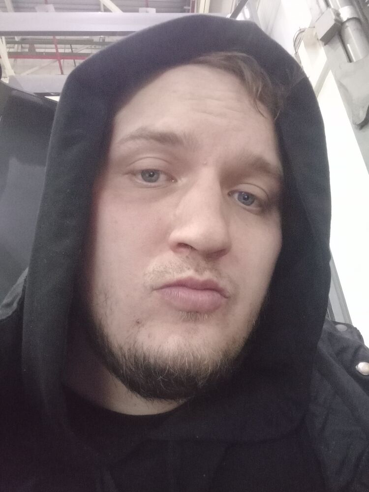 ���� 50470259 ������� �������, 28 ���, ���� ���������� � �����������