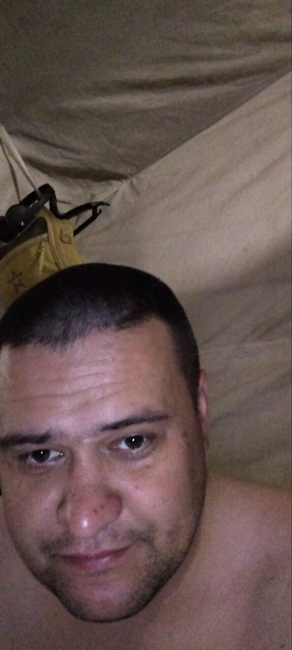  34236129  , 35 ,    