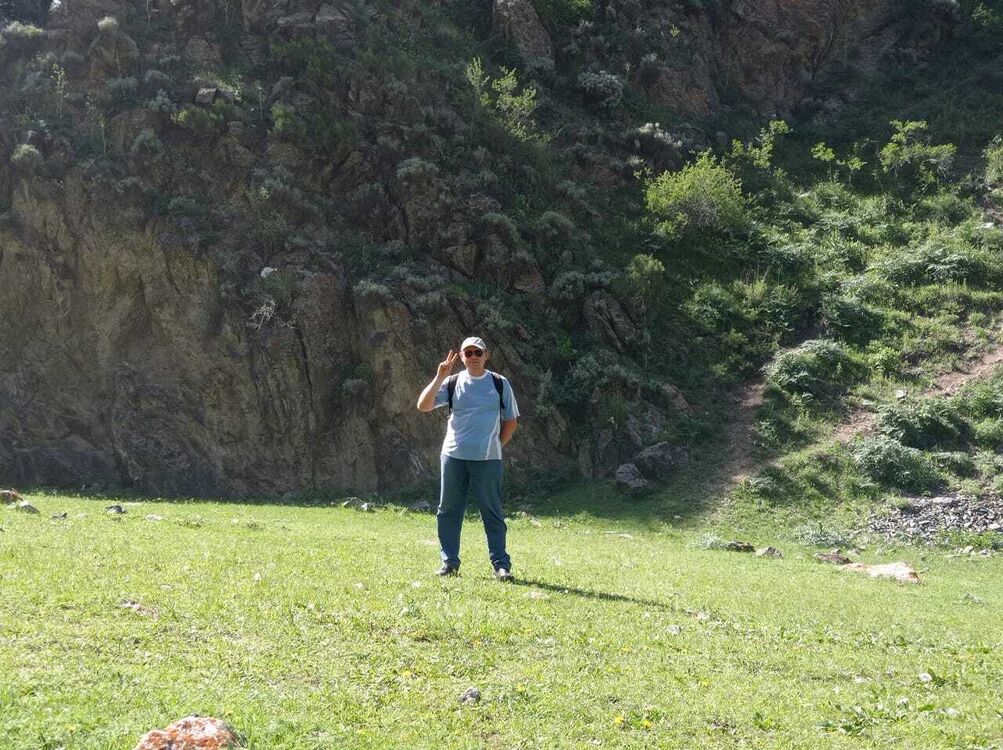 ���������� ������, ���� ������� �����, 43 ����, ������������ ��� ������, ����� � ���������, c�������� ���������