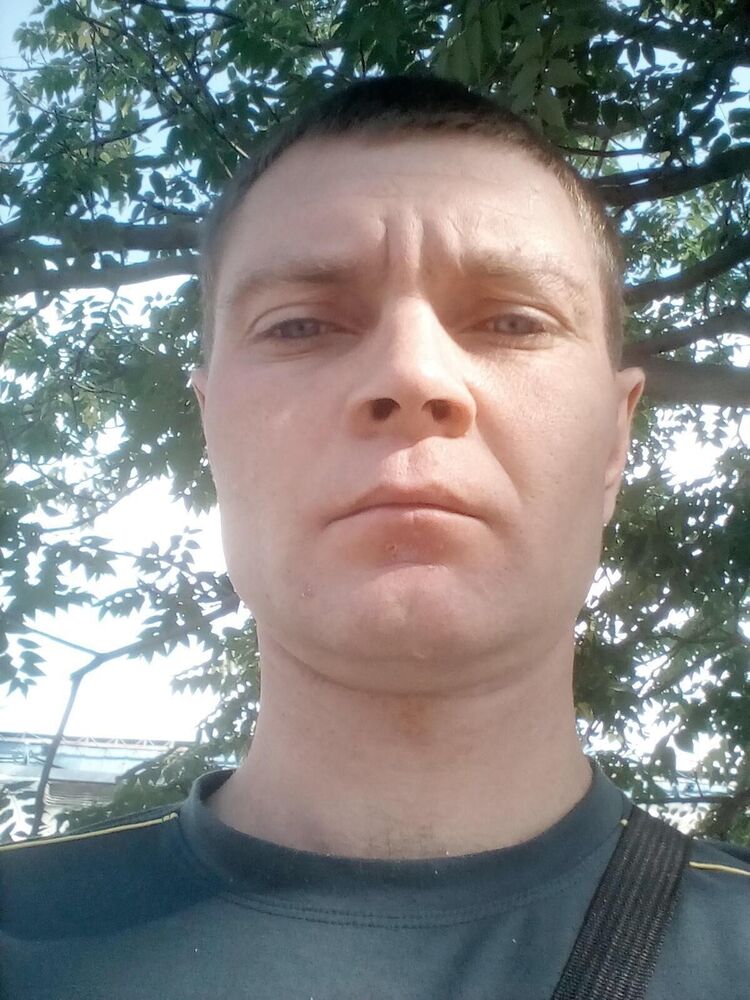 ���� 25307529 ������� ����, 38 ���, ���� ���������� � �������-��-����