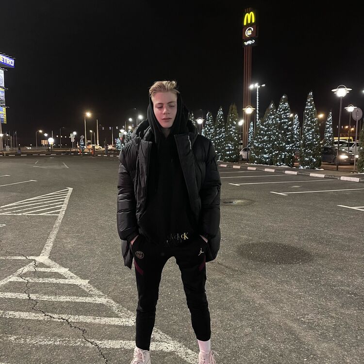 ���� 30686869 ����� �������, 21 ���, ���� ���������� � ������