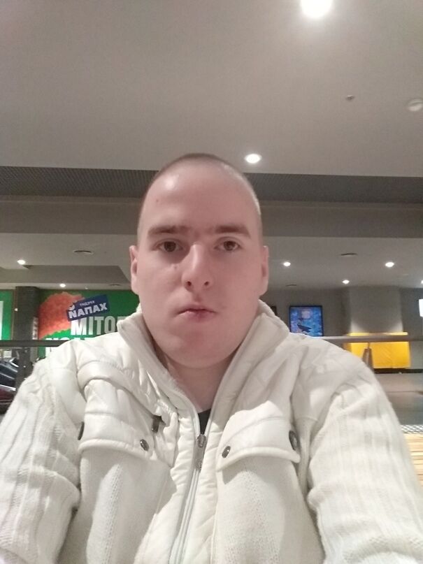 ���������� ����, ���� ������� ������, 29 ���, ������������ ��� ������, ����� � ���������