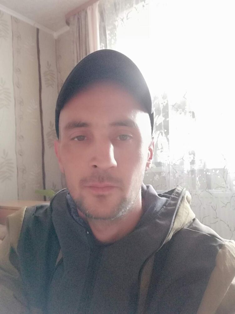 ���� 27204389 ������� �������, 39 ���, ���� ���������� � ����������