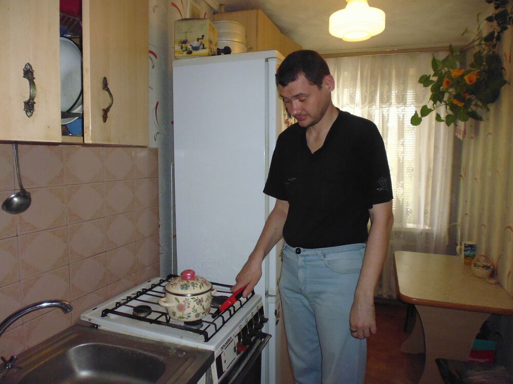  19701309  , 42 ,    